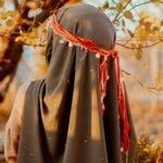 Sümeyye