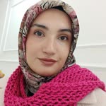 Rabia