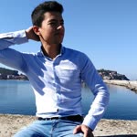 Yunus