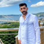 Gökhan