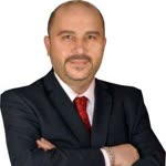 Hakan