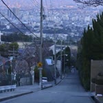 Begüm