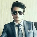 Yusuf