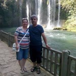 Özlem