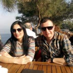 Sercan