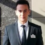Ömer