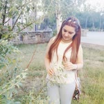Damla