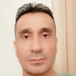 Barış