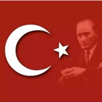 Gökhan