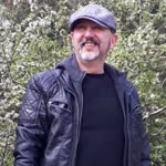 Erdal