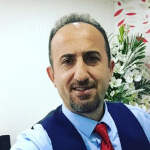 Gökhan