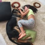 Sebnem