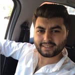 Fuat