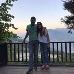 Ebru