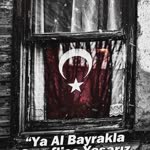 Elif