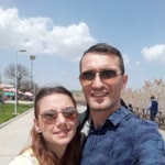 Serkan