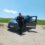 Yahya
