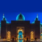 Abdurrahman