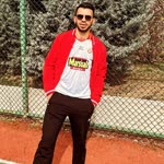 Muhammet
