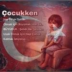 Özgür