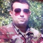 Murat