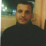 Ömer