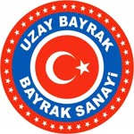 Uzay