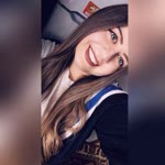 Hilal