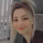 Hediye