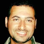 Mustafa