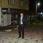 Tastan