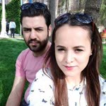 Sevdiye