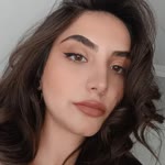 Seval