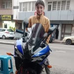 Ömer