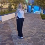 Selen