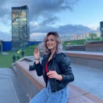 Gizem