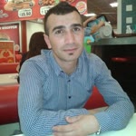 Gökhan