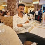 Osman