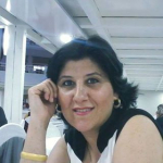 Zeynep