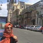 Meryem
