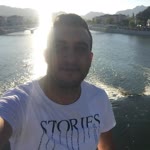 Uğur