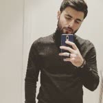 Resul