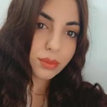 Sibel