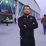 Mustafa