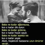 Zaman