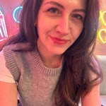 Burcu