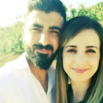 Hüseyin