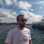 Yusuf