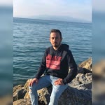 Kaan
