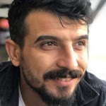 Sadık